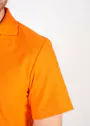 Tricorp PP180/201003 Poloshirt 180 Gram Regular Fit miniatuur