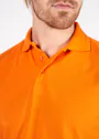 Tricorp PP180/201003 Poloshirt 180 Gram Regular Fit miniatuur