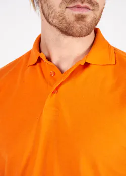 Tricorp PP180/201003 Poloshirt 180 Gram Regular Fit miniatuur