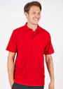 Tricorp PP180/201003 Poloshirt 180 Gram Regular Fit miniatuur