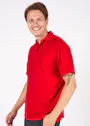 Tricorp PP180/201003 Poloshirt 180 Gram Regular Fit miniatuur
