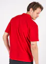 Tricorp PP180/201003 Poloshirt 180 Gram Regular Fit miniatuur