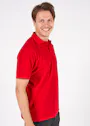 Tricorp PP180/201003 Poloshirt 180 Gram Regular Fit miniatuur