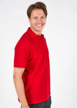 Tricorp PP180/201003 Poloshirt 180 Gram Regular Fit miniatuur