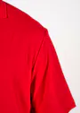 Tricorp PP180/201003 Poloshirt 180 Gram Regular Fit miniatuur