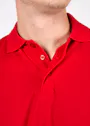 Tricorp PP180/201003 Poloshirt 180 Gram Regular Fit miniatuur