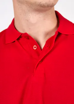 Tricorp PP180/201003 Poloshirt 180 Gram Regular Fit miniatuur