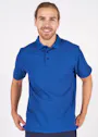 Tricorp PP180/201003 Poloshirt 180 Gram Regular Fit miniatuur