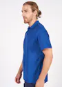 Tricorp PP180/201003 Poloshirt 180 Gram Regular Fit miniatuur