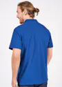 Tricorp PP180/201003 Poloshirt 180 Gram Regular Fit miniatuur