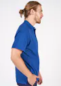Tricorp PP180/201003 Poloshirt 180 Gram Regular Fit miniatuur