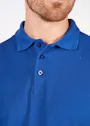 Tricorp PP180/201003 Poloshirt 180 Gram Regular Fit miniatuur
