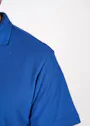 Tricorp PP180/201003 Poloshirt 180 Gram Regular Fit miniatuur