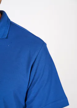 Tricorp PP180/201003 Poloshirt 180 Gram Regular Fit miniatuur
