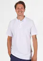 Tricorp PP180/201003 Poloshirt 180 Gram Regular Fit miniatuur