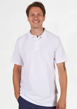 Tricorp PP180/201003 Poloshirt 180 Gram Regular Fit miniatuur