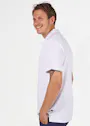 Tricorp PP180/201003 Poloshirt 180 Gram Regular Fit miniatuur