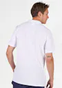 Tricorp PP180/201003 Poloshirt 180 Gram Regular Fit miniatuur