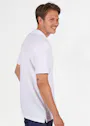 Tricorp PP180/201003 Poloshirt 180 Gram Regular Fit miniatuur