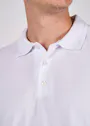 Tricorp PP180/201003 Poloshirt 180 Gram Regular Fit miniatuur