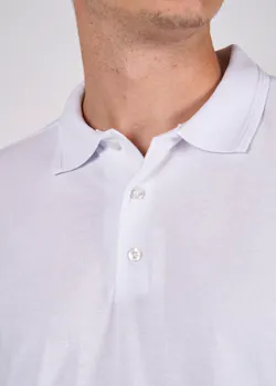 Tricorp PP180/201003 Poloshirt 180 Gram Regular Fit miniatuur