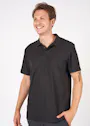 Tricorp PP180/201003 Poloshirt 180 Gram Regular Fit miniatuur
