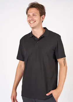 Tricorp PP180/201003 Poloshirt 180 Gram Regular Fit miniatuur