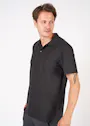 Tricorp PP180/201003 Poloshirt 180 Gram Regular Fit miniatuur
