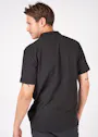 Tricorp PP180/201003 Poloshirt 180 Gram Regular Fit miniatuur
