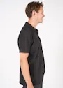 Tricorp PP180/201003 Poloshirt 180 Gram Regular Fit miniatuur