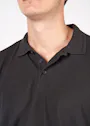 Tricorp PP180/201003 Poloshirt 180 Gram Regular Fit miniatuur
