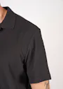 Tricorp PP180/201003 Poloshirt 180 Gram Regular Fit miniatuur