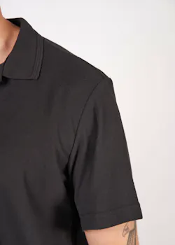 Tricorp PP180/201003 Poloshirt 180 Gram Regular Fit miniatuur