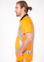 Tricorp 203006 Poloshirt Birdseye Regular Fit RWS miniatuur
