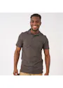 Tricorp 201020 Polo Slim Fit miniatuur
