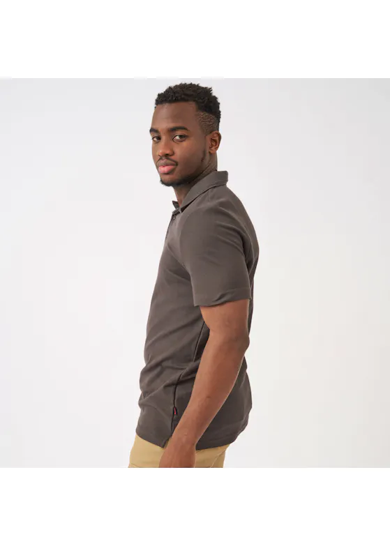 Tricorp 201020 Polo Slim Fit