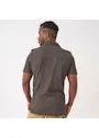 Tricorp 201020 Polo Slim Fit miniatuur