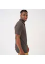 Tricorp 201020 Polo Slim Fit miniatuur
