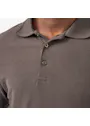Tricorp 201020 Polo Slim Fit miniatuur
