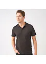 Tricorp 201020 Polo Slim Fit miniatuur
