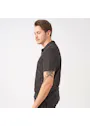 Tricorp 201020 Polo Slim Fit miniatuur