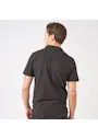Tricorp 201020 Polo Slim Fit miniatuur