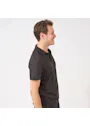 Tricorp 201020 Polo Slim Fit miniatuur