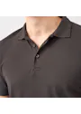 Tricorp 201020 Polo Slim Fit miniatuur
