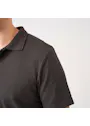 Tricorp 201020 Polo Slim Fit miniatuur