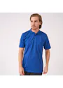 Tricorp Polo Slim Fit 210 Gram 201012 miniatuur