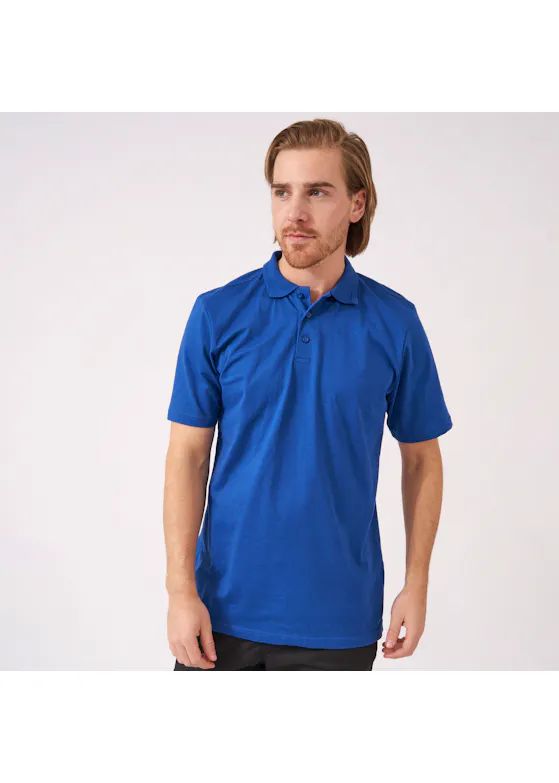Tricorp Polo Slim Fit 210 Gram 201012
