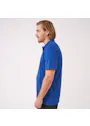 Tricorp Polo Slim Fit 210 Gram 201012 miniatuur