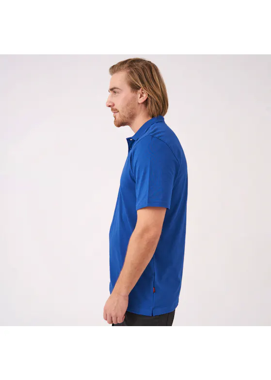 Tricorp Polo Slim Fit 210 Gram 201012