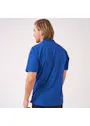 Tricorp Polo Slim Fit 210 Gram 201012 miniatuur